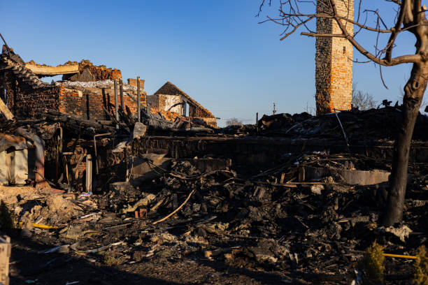 24/7 Emergency Emergency Fire Cleanup experts in Clayton, WI